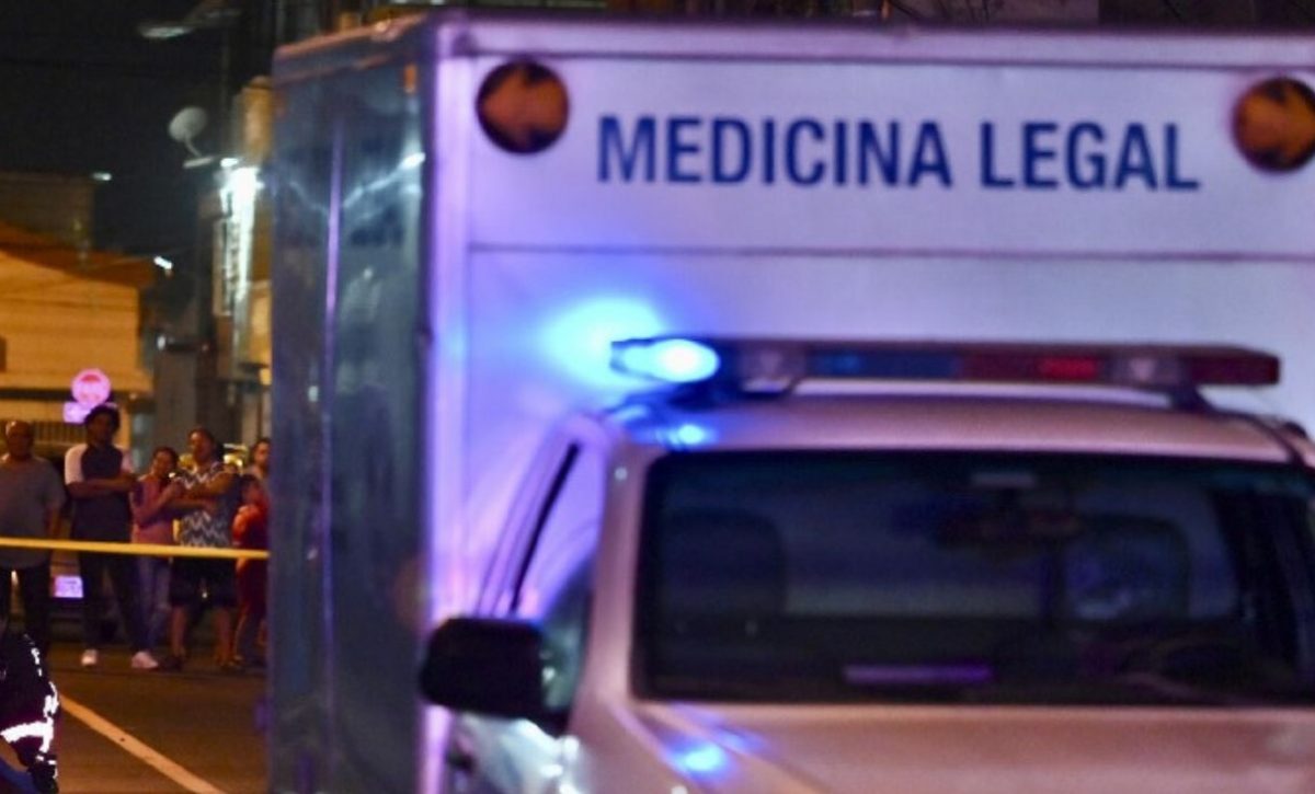 una-madre-y-sus-dos-hijos-adolescentes-fueron-asesinados-en-duran-guayas