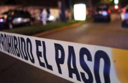 una-mujer-con-discapacidad-se-convirtio-en-la-unica-victima-mortal-de-un-ataque-armado-registrado-en-el-sur-de-guayaquil