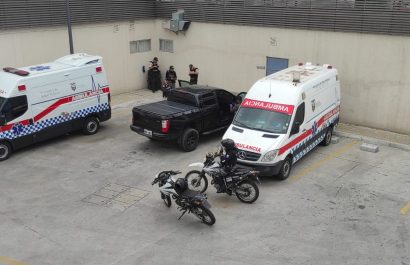una-mujer-herida-tras-atentado-a-balas-en-manta-2