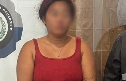una-mujer-identificada-como-maria-g-tendria-relacion-con-el-asesinato-de-un-policia-en-la-provincia-de-esmeraldas