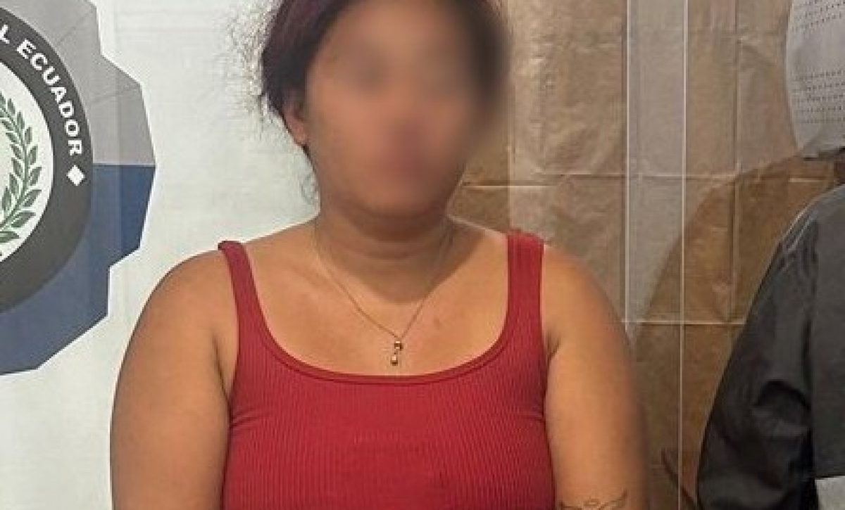 una-mujer-identificada-como-maria-g-tendria-relacion-con-el-asesinato-de-un-policia-en-la-provincia-de-esmeraldas