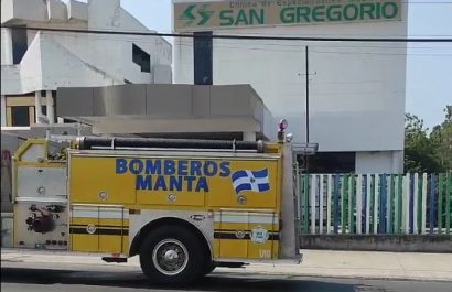 una-mujer-resulto-con-quemaduras-de-primer-grado-en-el-rostro-y-sus-brazos-tras-una-explosion-dentro-de-un-consultorio-medico
