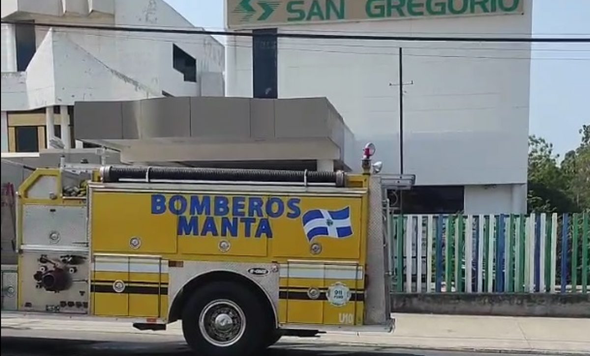 una-mujer-resulto-con-quemaduras-de-primer-grado-en-el-rostro-y-sus-brazos-tras-una-explosion-dentro-de-un-consultorio-medico