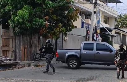 una-mujer-sufrio-atentado-a-balas-en-el-barrio-ursa-de-manta-manabi
