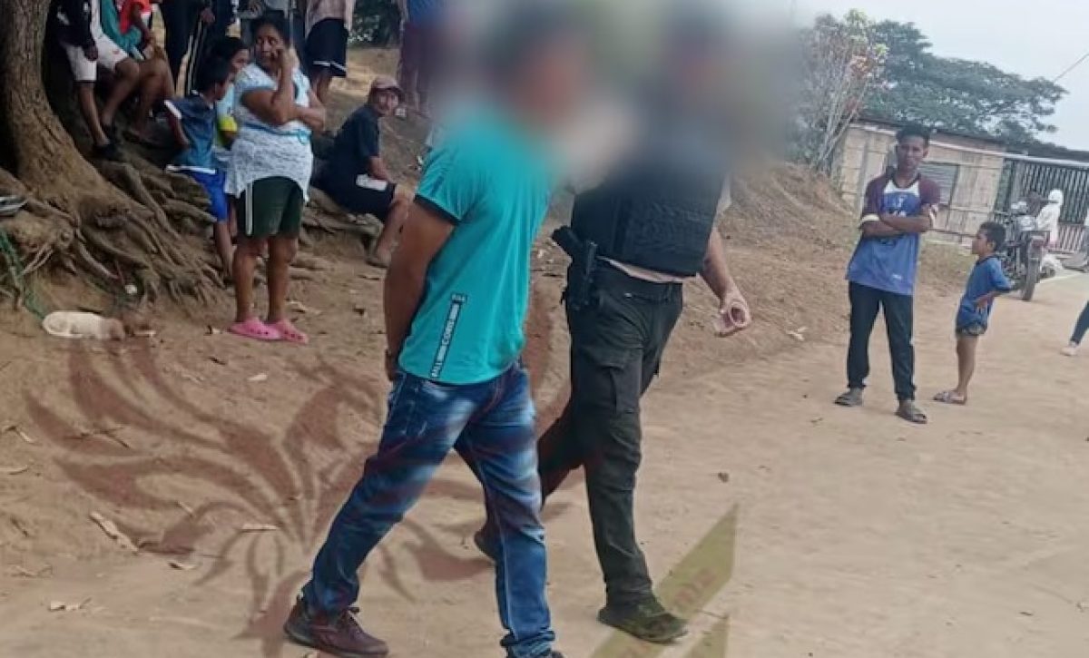 una-mujer-y-su-hija-resultaron-atacadas-a-machetazos-mientras-dormian-el-principal-sospechoso-es-un-vecino