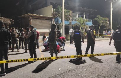 una-navidad-sangrienta-se-vivio-la-noche-del-miercoles-25-de-diciembre-del-2024-en-la-ciudad-de-manta-provincia-de-manabi