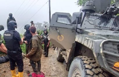 una-nueva-masacre-se-registro-en-el-canton-camilo-ponce-enriquez-en-azuay-y-la-policia-actualizo-la-informacion