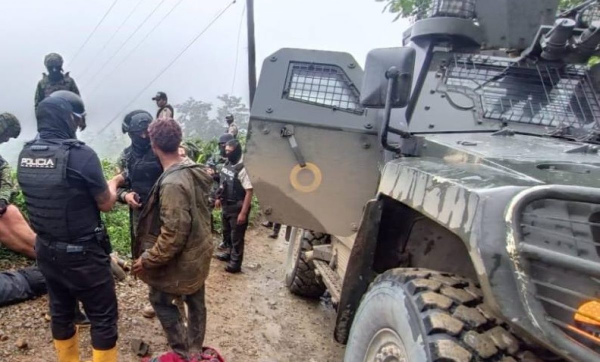 una-nueva-masacre-se-registro-en-el-canton-camilo-ponce-enriquez-en-azuay-y-la-policia-actualizo-la-informacion