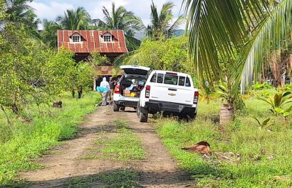 una-persona-extranjera-fue-asesinada-a-machetazos-en-portoviejo-manabi
