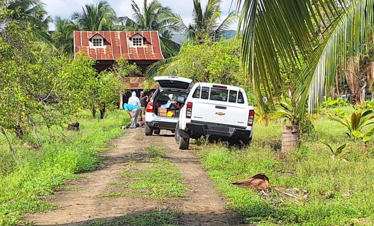 una-persona-extranjera-fue-asesinada-a-machetazos-en-portoviejo-manabi