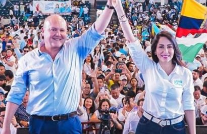 una-sola-solicitud-de-alianza-entre-movimientos-politicos-se-ha-presentado-en-el-consejo-nacional-electoral-cne