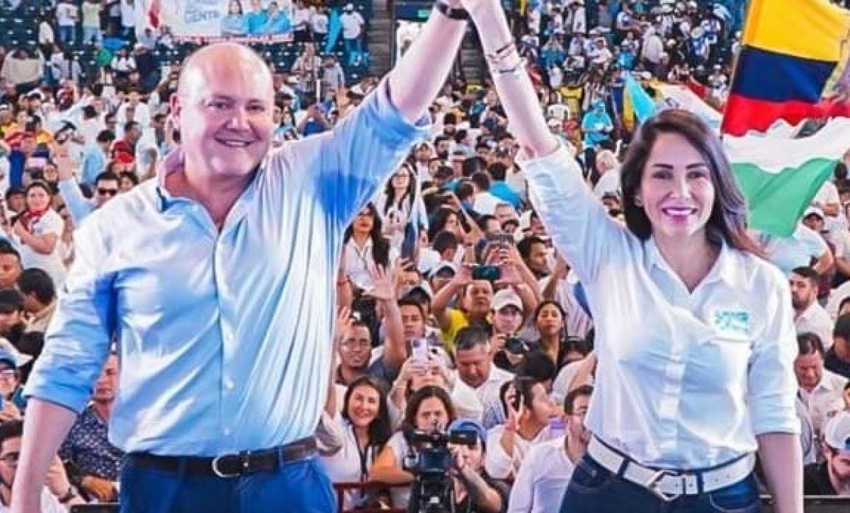 una-sola-solicitud-de-alianza-entre-movimientos-politicos-se-ha-presentado-en-el-consejo-nacional-electoral-cne