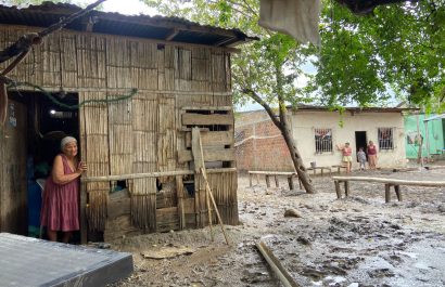 unicamente-en-el-sector-cuatro-esquinas-30-familias-resultaron-afectadas-por-la-fuerte-lluvia-del-14-de-febrero-del-2025