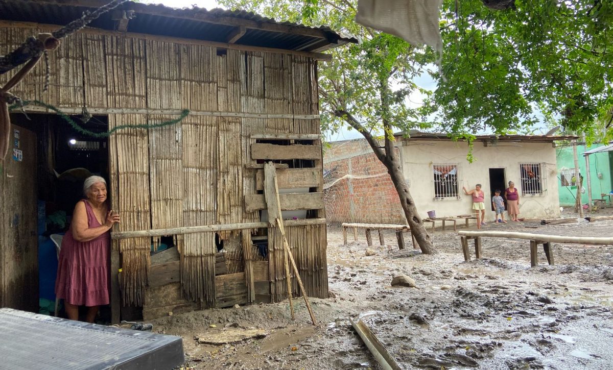 unicamente-en-el-sector-cuatro-esquinas-30-familias-resultaron-afectadas-por-la-fuerte-lluvia-del-14-de-febrero-del-2025