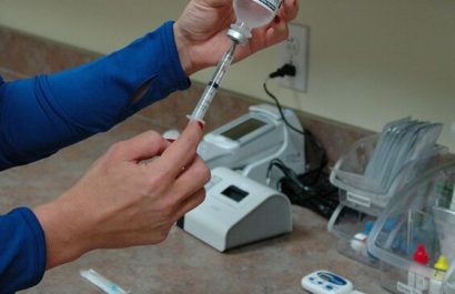 vacuna_gonorrea_11072017_consalud