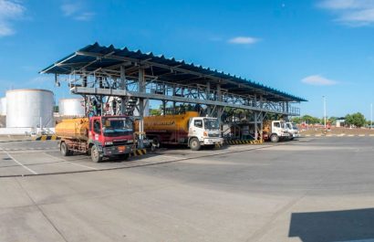varias-ciudades-del-pais-registran-un-desabastecimiento-de-diesel-lo-que-mantiene-en-alerta-a-los-transportistas-a-nivel-nacional