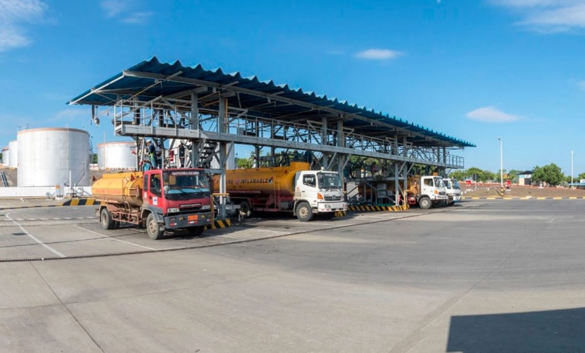 varias-ciudades-del-pais-registran-un-desabastecimiento-de-diesel-lo-que-mantiene-en-alerta-a-los-transportistas-a-nivel-nacional