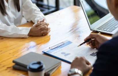 varias-vacantes-laborales-se-encuentran-disponibles-en-diferentes-ciudades-del-pais-segun-la-plataforma-multitrabajos