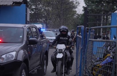 varios-heridos-durante-nuevos-enfrentamientos-en-la-penitenciaria-del-litoral-1
