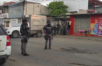 vendedor-de-corviches-asesinado