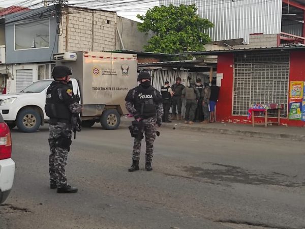 vendedor-de-corviches-asesinado