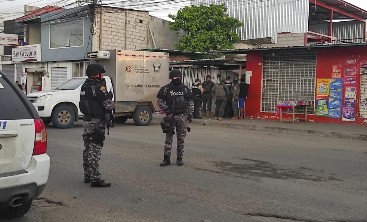 vendedor-de-corviches-asesinado