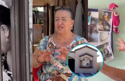 vender-chismes-ha-resultado-ser-un-negocio-muy-lucrativo-para-miryam-una-mujer-colombiana-de-67-anos-de-edad
