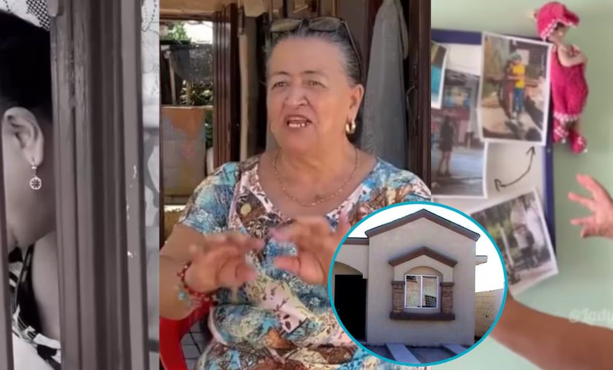 vender-chismes-ha-resultado-ser-un-negocio-muy-lucrativo-para-miryam-una-mujer-colombiana-de-67-anos-de-edad