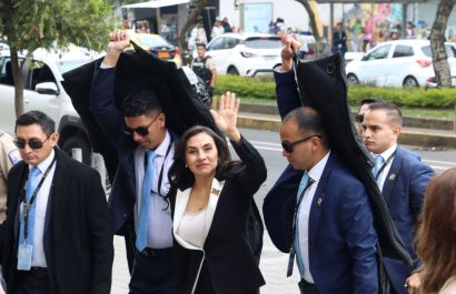 veronica-abad-audiencia-de-accion-de-proteccion-se-reanuda-el-9-de-diciembre