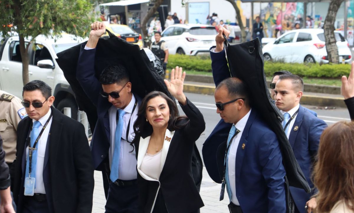 veronica-abad-audiencia-de-accion-de-proteccion-se-reanuda-el-9-de-diciembre