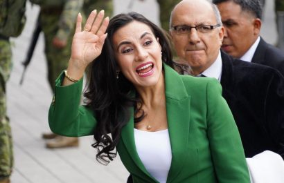 veronica-abad-se-reinstala-audiencia-de-accion-de-proteccion