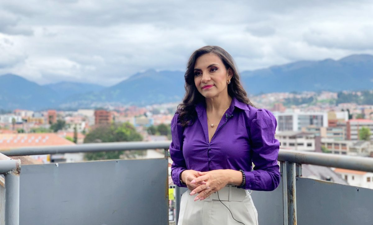 veronica-abad-vicepresidenta-de-ecuador-sancionada-por-el-tce