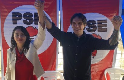veronica-silva-precandidata-a-la-vicepresidencia-de-la-republica-consta-como-una-persona-fallecida-segun-el-registro-civil