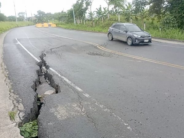 via-canuto-calceta-esta-intransitable
