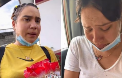 viajo-a-Ecuador-por-su-novio-virtual-y-ahora-esta-en-la-calle