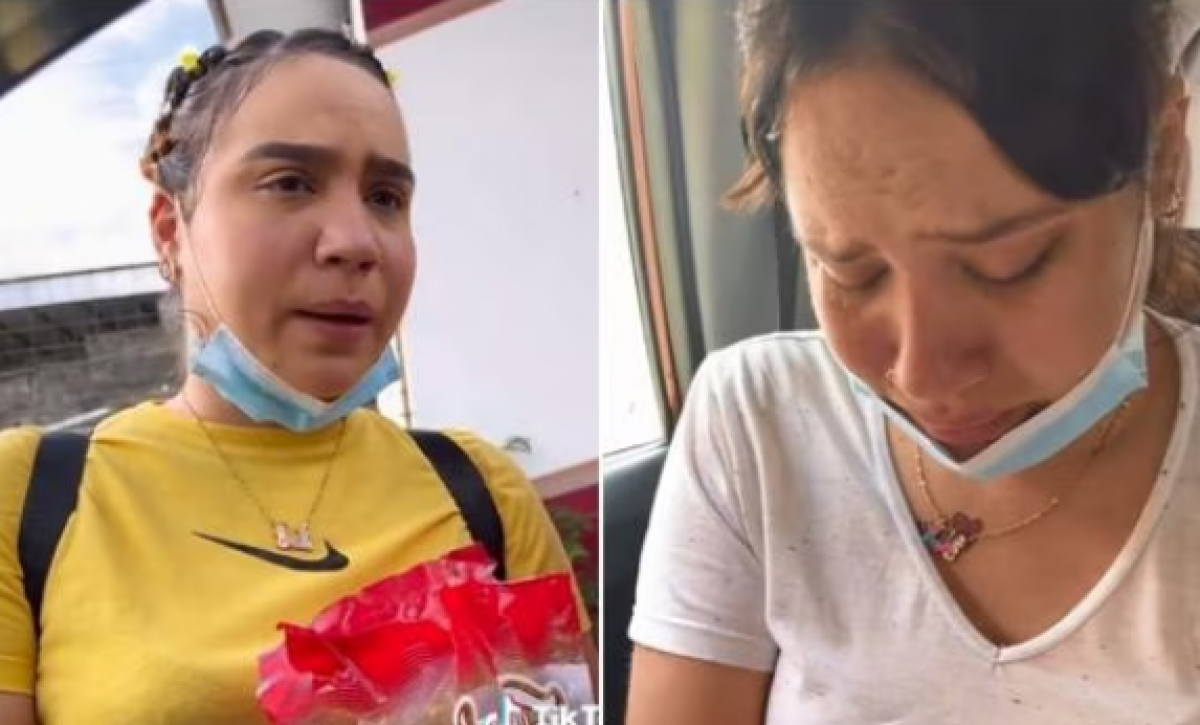 viajo-a-Ecuador-por-su-novio-virtual-y-ahora-esta-en-la-calle