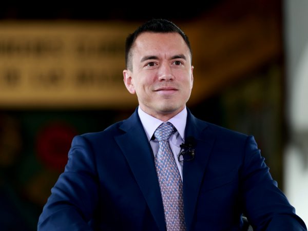 vicepresidente-del-cne-habla-sobre-la-negativa-de-daniel-noboa-de-tomar-licencia-electoral