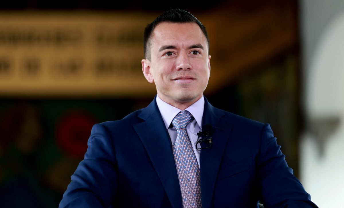 vicepresidente-del-cne-habla-sobre-la-negativa-de-daniel-noboa-de-tomar-licencia-electoral