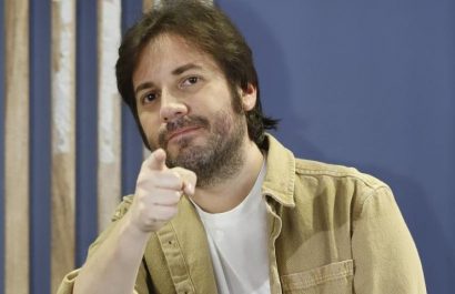 victor-arauz-e1742236689240