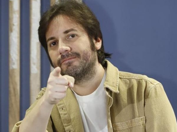 victor-arauz-e1742236689240