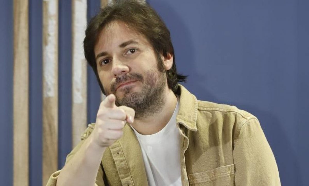 victor-arauz-e1742236689240