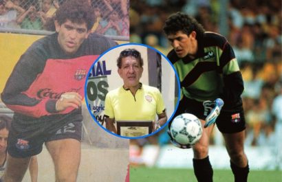victor-espartaco-mendoza-enfermo-no-grave-barcelona-sc