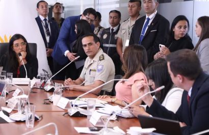 victor-hugo-zarate-comandante-general-de-la-policia-nacional-afirmo-que-no-hay-2-mil-hectareas-de-cultivos-de-coca-en-el-pais