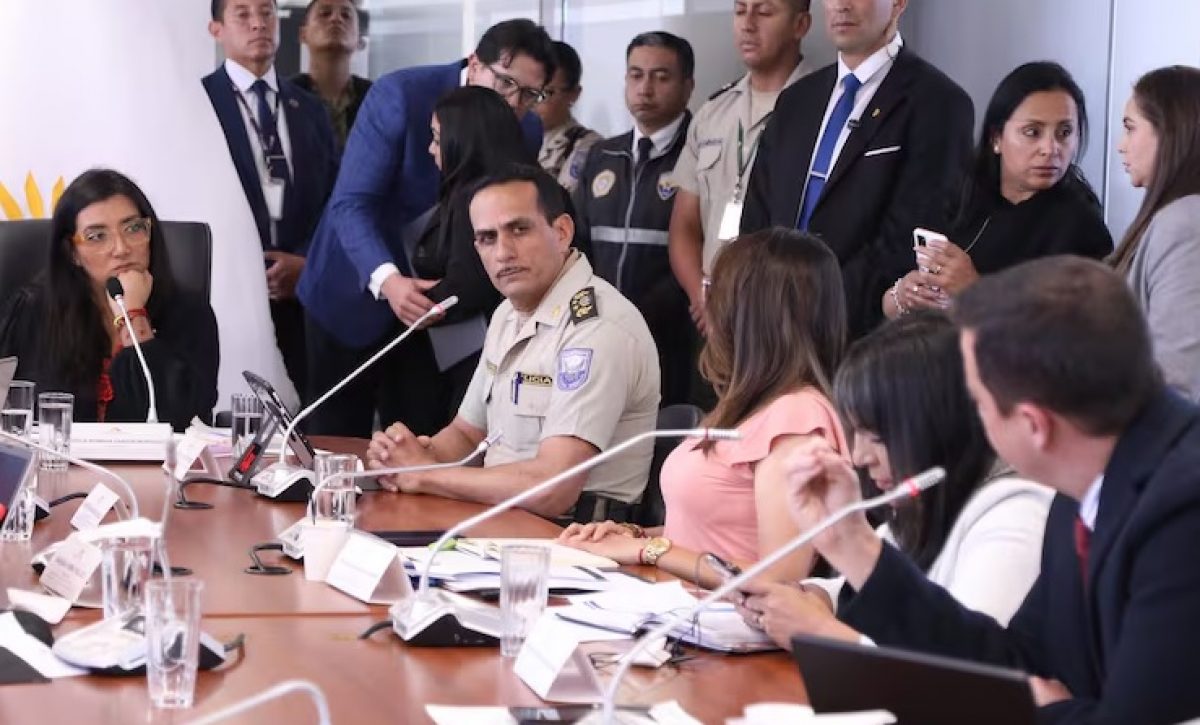 victor-hugo-zarate-comandante-general-de-la-policia-nacional-afirmo-que-no-hay-2-mil-hectareas-de-cultivos-de-coca-en-el-pais
