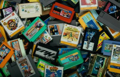 videojuegos-retro