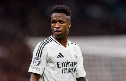 vinicius-junior-sufre-lesion-en-la-pierna-izquierda