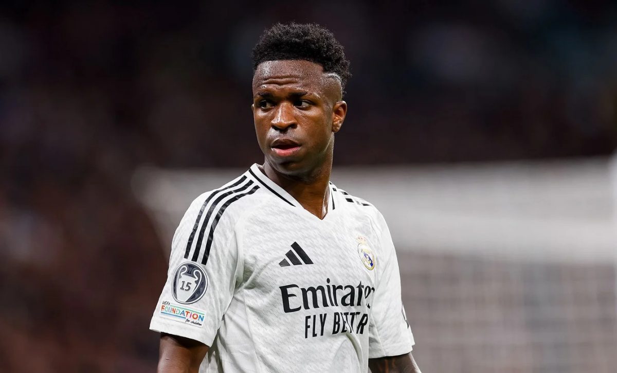 vinicius-junior-sufre-lesion-en-la-pierna-izquierda