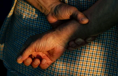 violacion