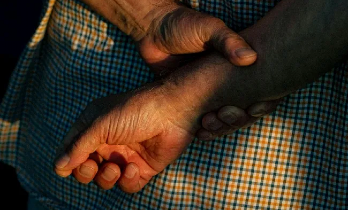 violacion