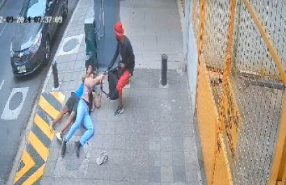 violento-asanto-en-el-centro-de-guayaquil
